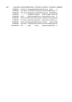 CRD 334 TMA 3.pdf